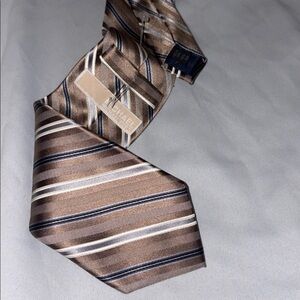 Michael Kors NWOT men’s tie